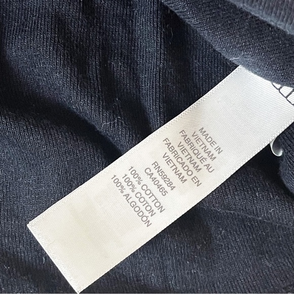 CHILDREN’s PLACE Girls Tropical Snug Fit Cotton Pajamas - Size 6 - Picture 7 of 14